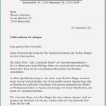 Antwort Auf Absage Bewerbung Vorlage Inspiration Positiv Absage Bewerbung Antwort Akzeptabel