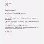 Antwort Auf Absage Bewerbung Vorlage Luxus Absage Bewerbung Absageschreiben Für Arbeitgeber Und