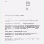 Antwort Auf Absage Bewerbung Vorlage Schön 17 Vorlage Für Absage Bewerbung