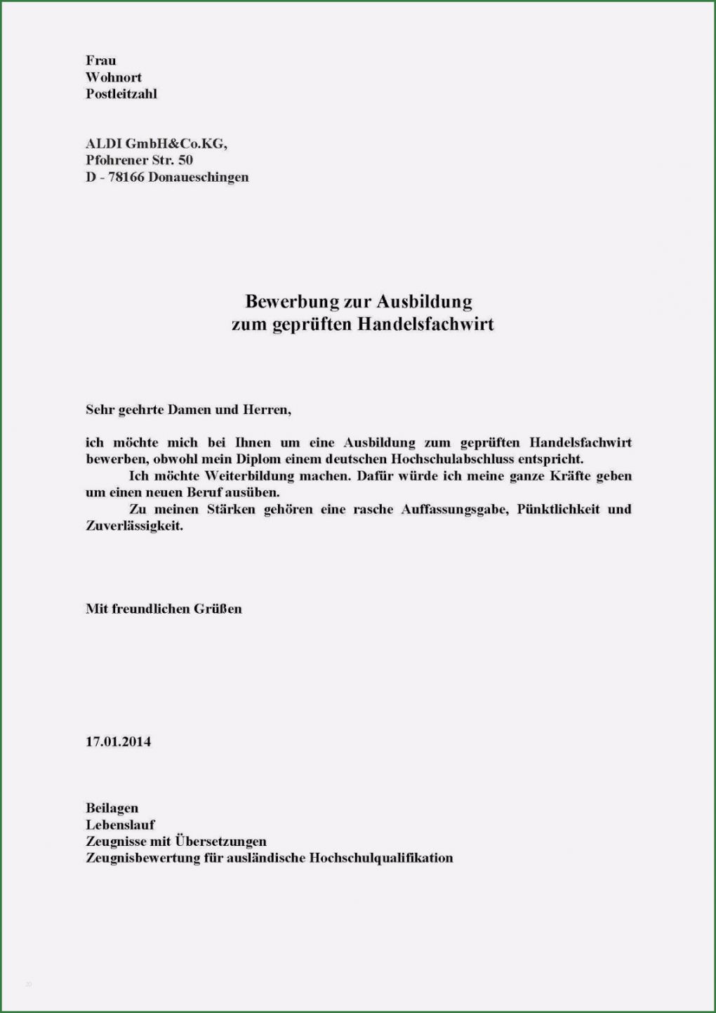 Antwort Auf Absage Bewerbung Vorlage Schön Bewerbung Absage Lebenslauf – Vorlagen 365