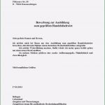 Antwort Auf Absage Bewerbung Vorlage Schön Bewerbung Absage Lebenslauf – Vorlagen 365