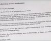 Antwort Auf Absage Bewerbung Vorlage Schönste 16 Absage Bewerbung Ausbildung Muster