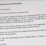 Antwort Auf Absage Bewerbung Vorlage Schönste 16 Absage Bewerbung Ausbildung Muster