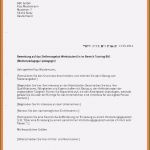 Antwort Auf Absage Bewerbung Vorlage Süß 16 Ablehnung formulieren