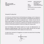 Antwort Auf Absage Bewerbung Vorlage Wunderbar 14 Absage Bewerbung Antwort