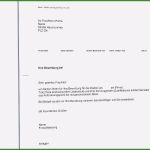 Antwort Auf Absage Bewerbung Vorlage Wunderbar 25 Antwort Auf Absage Bewerbung Muster