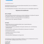 Antwort Auf Absage Bewerbung Vorlage Wunderbar 9 Bewerbung Buchhaltung Ohne Erfahrung