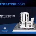 Apple Powerpoint Vorlage Beste Powerpoint Vorlage Für Architektur