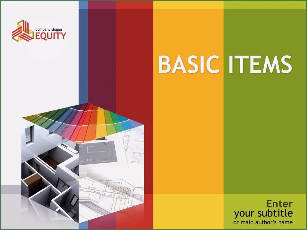 Apple Powerpoint Vorlage Bewundernswert Powerpoint Vorlage Für Innenarchitektur