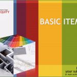 Apple Powerpoint Vorlage Bewundernswert Powerpoint Vorlage Für Innenarchitektur