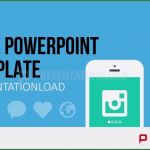 Apple Powerpoint Vorlage Einzigartig Kostenlose Powerpoint Vorlagen