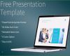 Apple Powerpoint Vorlage Einzigartig Kreative Powerpoint Vorlagen