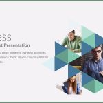 Apple Powerpoint Vorlage Einzigartig Plantilla Powerpoint Para Sitio De Servicios