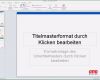 Apple Powerpoint Vorlage Einzigartig Powerpoint 2016 Fr Mac Grundlagen Tutorial Prsentation Als