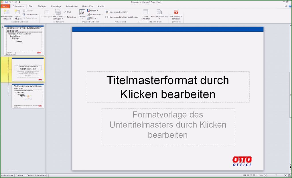 Apple Powerpoint Vorlage Einzigartig Powerpoint 2016 Fr Mac Grundlagen Tutorial Prsentation Als