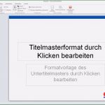 Apple Powerpoint Vorlage Einzigartig Powerpoint 2016 Fr Mac Grundlagen Tutorial Prsentation Als