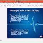 Apple Powerpoint Vorlage Elegant 6 Powerpoint Vorlagen Geburtstag Sampletemplatex1234