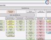 Apple Powerpoint Vorlage Erstaunlich 17 Firmenorganigramm Vorlage