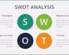 Apple Powerpoint Vorlage Erstaunlich Free Swot Analysis Keynote Template Free Presentation theme