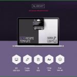 Apple Powerpoint Vorlage Erstaunlich Kreative Powerpoint Vorlagen