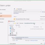 Apple Powerpoint Vorlage Erstaunlich Powerpoint 2016 Fr Mac Grundlagen Tutorial Prsentation Als