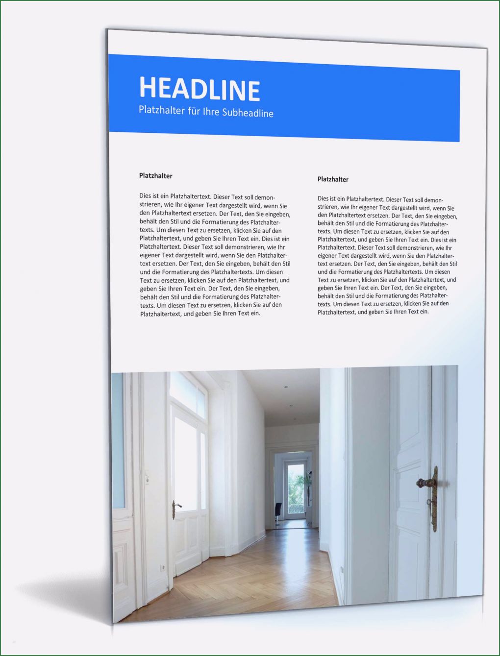 Apple Powerpoint Vorlage Erstaunlich Powerpoint Vorlage Immobilien Exposé