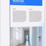 Apple Powerpoint Vorlage Erstaunlich Powerpoint Vorlage Immobilien Exposé