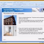 Apple Powerpoint Vorlage Gut 8 Selbstpräsentation Powerpoint Vorlage Kostenlos