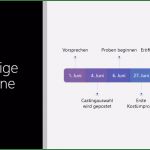 Apple Powerpoint Vorlage Hübsch Design Bild Design Ideen Powerpoint Aktivieren Mac
