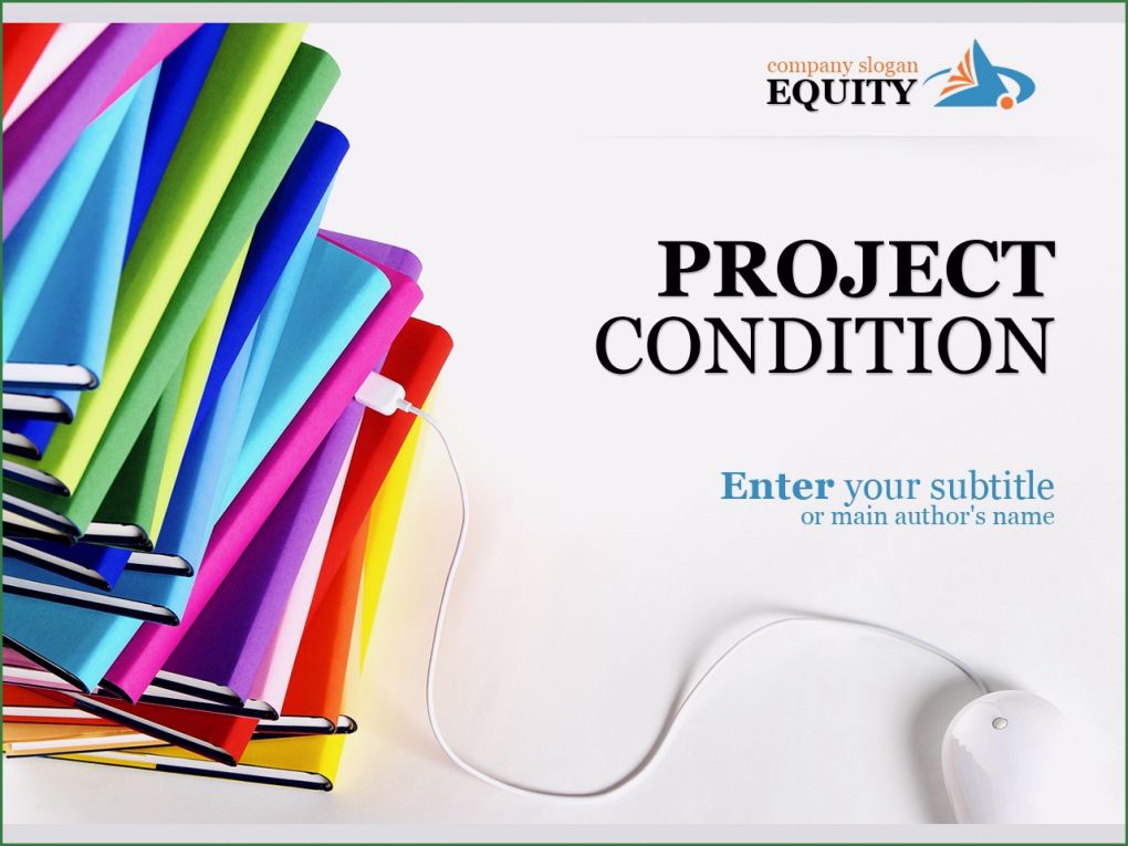 Apple Powerpoint Vorlage Inspiration Powerpoint Vorlage Für Business Und Dienstleistungen