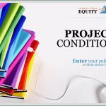 Apple Powerpoint Vorlage Inspiration Powerpoint Vorlage Für Business Und Dienstleistungen