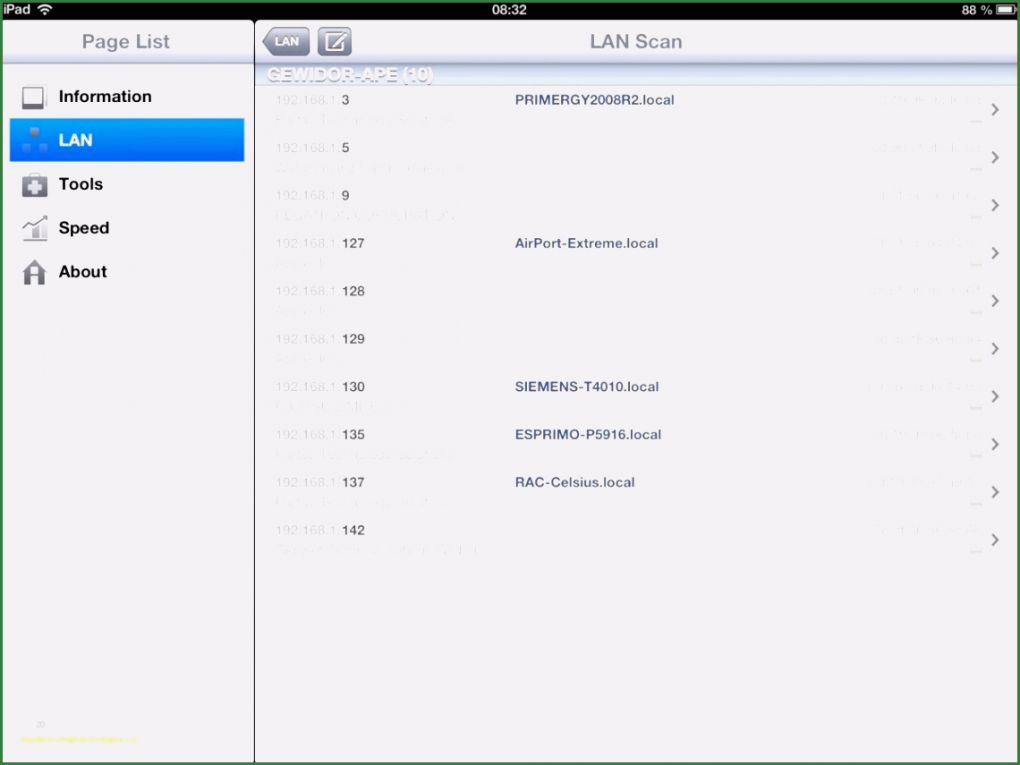 Apple Powerpoint Vorlage Neu 6 Zeitplan Vorlage Powerpoint Vorlagen123 Vorlagen123