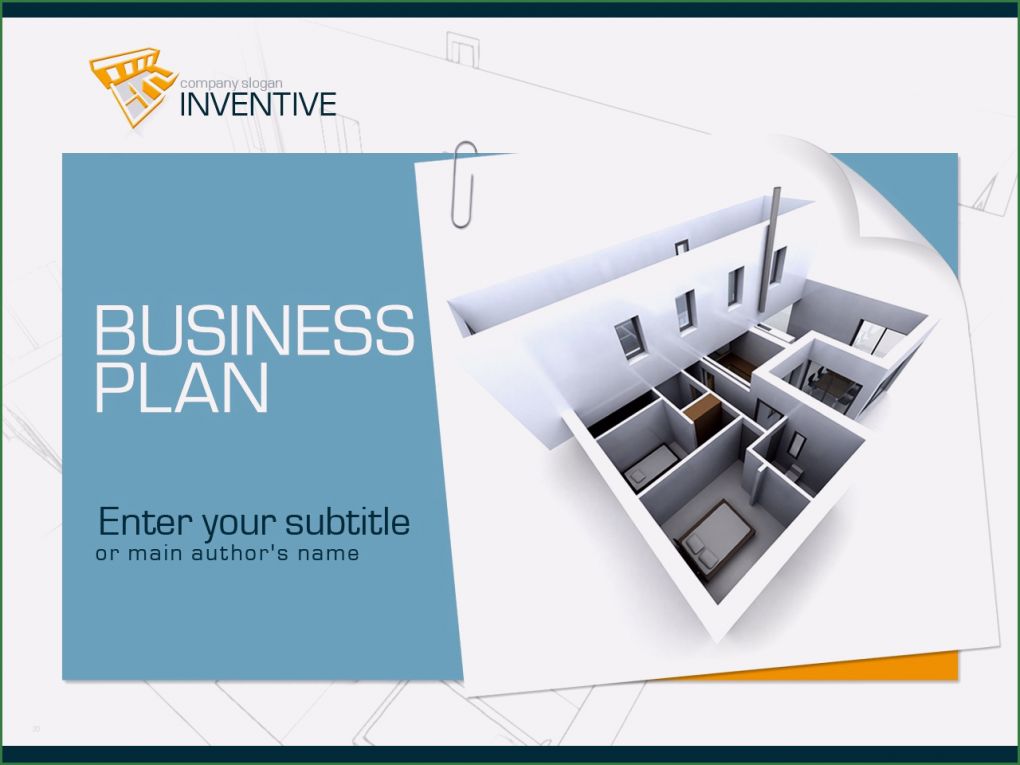 Apple Powerpoint Vorlage Schön Powerpoint Vorlage Für Architektur