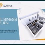 Apple Powerpoint Vorlage Schön Powerpoint Vorlage Für Architektur