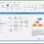 Apple Powerpoint Vorlage Wunderbar organigramm Vorlage Powerpoint organigramm Vorlage Mac