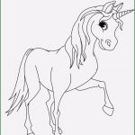 Aquabeads Einhorn Vorlage Angenehm 25 Best Ideas About Disney Malvorlagen Auf Pinterest