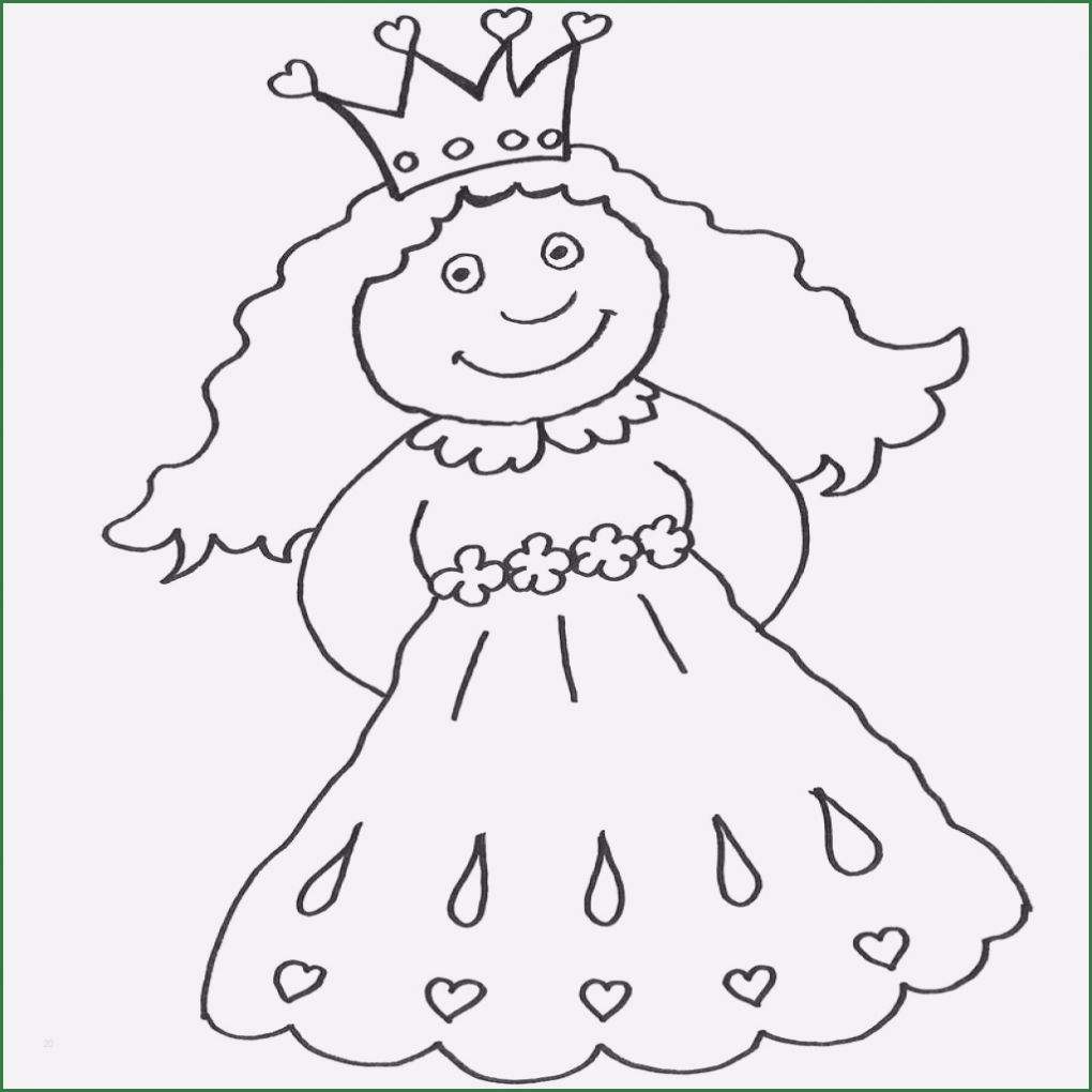 Aquabeads Einhorn Vorlage Erstaunlich Einhorn Bilder Zum Ausdrucken Kinderbilder Download