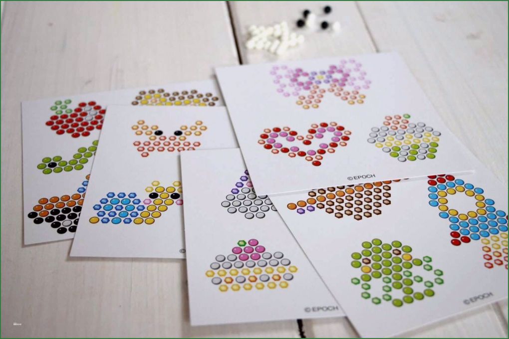 Aquabeads Einhorn Vorlage Fabelhaft Aquabeads Vorlagen Gratis