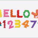 Aquabeads Einhorn Vorlage Gut Aquabeads Vorlagen Gratis