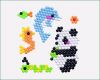 Aquabeads Einhorn Vorlage Inspiration B 252 Gelperlen Vorlagen Minions Classycloud
