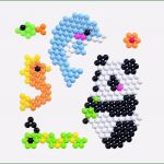Aquabeads Einhorn Vorlage Inspiration B 252 Gelperlen Vorlagen Minions Classycloud
