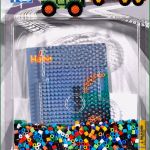 Aquabeads Einhorn Vorlage Wunderbar 9 Bugelperlen Vorlage Tiere Sampletemplatex1234