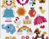 Aquabeads Einhorn Vorlage Wunderbar Aquabeads Vorlagen Gratis