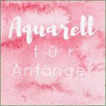 Aquarellmalerei Landschaften Vorlagen Elegant Aquarell Malen Vorlagen