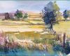 Aquarellmalerei Landschaften Vorlagen Neu Pin Von Josiane Cobert Auf Watercolours 20