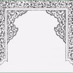 Arabische Kalligraphie Vorlagen Beste Persian Designs Ceiling ornement Pinterest