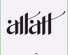 Arabische Kalligraphie Vorlagen Elegant 69 Best Kaligrafi Images On Pinterest