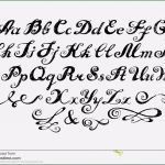 Arabische Kalligraphie Vorlagen Erstaunlich Gesetzte Beschriftung Der Kalligraphie Alphabet Vektor