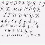 Arabische Kalligraphie Vorlagen Erstaunlich Moderne Kalligrafie Für Einsteiger