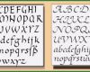 Arabische Kalligraphie Vorlagen Großartig Schriften Für Kalligraphie